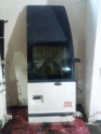 Oto Çıkma Parça / Kaporta & Karoser / Kapı / Ford / Transit / Çıkma Parça 