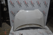 2013 2016 SEAT ALTEA MOTOR KAPUTU