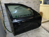 Oto Çıkma Parça / Ford / Mondeo / Mekanik / Kapı Döşemesi / Çıkma Parça 