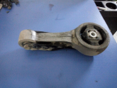 SKODA FABİA MOTOR KULAĞI