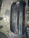 FORD FOCUS ARKA BAGAJ ÇETİN OTOMOTİV