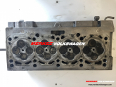 AUDİ - A3 / BKP-BMN 2.0 TDİ DİZEL SİLİNDİR KAPAĞI 03G103373A