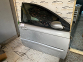 Oto Çıkma Parça / Kaporta & Karoser / Kapı Camları / Citroen / C5 / Çıkma Parça 