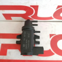 SH0318741  70355409 TURBO SELENOİD VALFİ MAZDA CX 5
