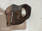 7700600011 Renault Laguna 1 aks taşıyıcı Motor Desteği 77006