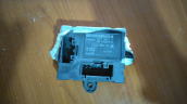 FORD FİESTA B MAX SÜRÜCÜ KAPISI CAM MODÜLÜ ORJIN CV1T 14B531