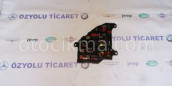 BMW f10 5 serisi sigorta tablası 9264923