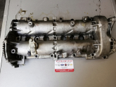 FİAT PUNTO 1.3 EKSANTRİK MİLİ KULESİ