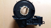 Oto Çıkma Parça / Elektrik / Airbag Sargısı / Ford / Transit / Çıkma Parça 