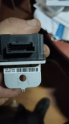 Oto Çıkma Parça / Elektrik / Beyin / Hyundai / Accent / Çıkma Parça 
