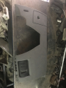 Renault Clio 3 Direksiyon Alt Bakaliti 82004755684