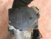 Oto Çıkma Parça / Motor / Gaz Kelebeği / Audi / Q7 / Çıkma Parça 