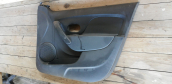 809089735R RENAULT CLİO SYMBOL SAĞ ÖN KAPI DÖŞEMESİ