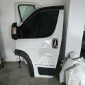 OTO ÇIKMA DUCATO SOL ÖN KAPI