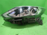 Oto Çıkma Parça / Elektrik / Far / Nissan / Qashqai / Çıkma Parça 