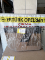 Oto Çıkma Parça / Mekanik / Kapı Döşemesi / Opel / Vectra / Çıkma Parça 
