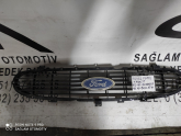 OEM;95YB-8200-AFW FORD TRANSİT 95-00 ÖN PANJUR