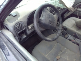 1996 VOLVO S40 ÇIKMA GÖĞÜSLÜK  MEVCUTTUR.