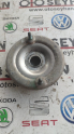 578094A vw passat b5 ön amortisör üst takozu
