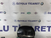 bmw  3 e90e92e93 gösterge saati-697465901