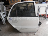 Oto Çıkma Parça / Kaporta & Karoser / Kapı / Geely / Echo / Çıkma Parça 