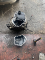 AUDİ A6 01J 927 156 HT JG MULTİ ŞANZIMAN BEYNİ ÇIKMA AUDİ A6