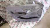 Oto Çıkma Parça / Mekanik / Kapı Döşemesi / Hyundai / ix35 / Çıkma Parça 