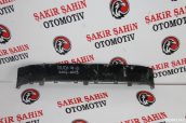 Oto Çıkma Parça / Kaporta & Karoser / Ön Tampon / Audi / A6 / Çıkma Parça 