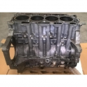 CITROEN C5 08-15 1.6 HDI HB MOTOR BLOK 1610032980
