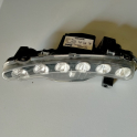9810867877 Citreon Ds3 let sinyal sol