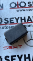 5Q0121070AF audi 1.6 tdi dgt motor demir ikili su borusu