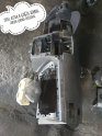 ÇIKMA OPEL ASTRA H GÖĞÜS AİRBAG TAKIM ÇIKMA ORJİNAL