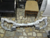 FORD FOCUS ÖN PANEL ORJİNAL ÇIKMA YEDEK PARÇA