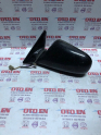 Oto Çıkma Parça / Kaporta & Karoser / Dış Ayna Komple / Honda / Integra / Çıkma Parça 