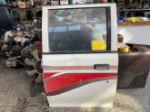 Oto Çıkma Parça / Mekanik / Kapı Döşemesi / Mitsubishi / L200 / Çıkma Parça 