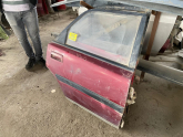 Oto Çıkma Parça / Mazda / 323 / Kaporta & Karoser / Kapı / Çıkma Parça 
