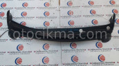 Kia Ceed 2011 Ön Cam elegi