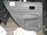 HYUNDAİ ACCENT ERA SOL ARKA KAPI DÖŞEMESİ 2005-2012 MODEL