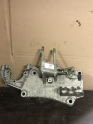 Fiat Doblo 1.3 Mtj Motor Bağlantı Ayağı 55208369