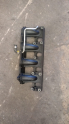 fiat doblo 1.9 çıkma emme manifold
