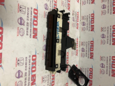 Oto Çıkma Parça / Elektrik / Kalorifer Kontrol Paneli / Honda / Integra / Çıkma Parça 