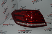 MERCEDES E SERİSİ W212 STOP SAĞ STOP A2129060703