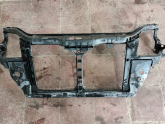 Hyundai accent era ön panel 2006 / 2011