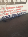 TOYOTA KOROLA MOTOR KAPUTU MENTEŞESİ