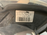 Oto Çıkma Parça / Elektrik / Far / Renault / Kangoo / Çıkma Parça 