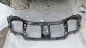 MONDEO ÖN PANEL ORJİNAL ÇIKMA 2008-2013 AM21 8B041