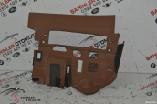BMW M SERİSİ F80 F82 F84 M4 M3 TRIM PANEL KAPAĞI KAPAK