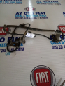 95671-1E000 HUNDAİ ACCENT ERA ÖNSAĞ ABS SENSÖRÜ