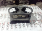 AMAROK BARDAKLIK 2H0862549A