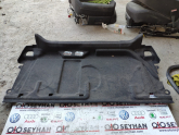 5NA863717 vw tiguan 2017 arka koltuk alt halısı